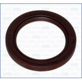 AJUSA 15054800 - сальник