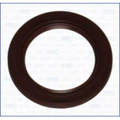 AJUSA 15054900 - сальник