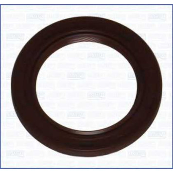 AJUSA 15054900 - сальник