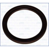 Сальник коленвала AJUSA 15055100