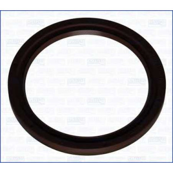 Сальник коленвала AJUSA 15055100