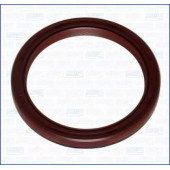 Сальник коленвала AJUSA 15055300