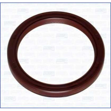 Сальник коленвала AJUSA 15055300