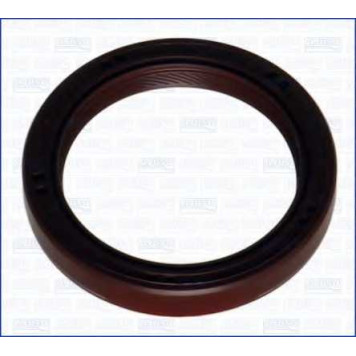 Сальник коленвала AJUSA 15056100