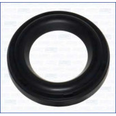 Сальник распредвала AJUSA 15056200