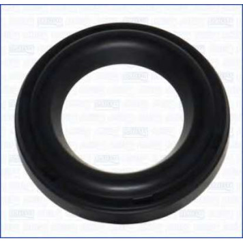 Сальник распредвала AJUSA 15056200