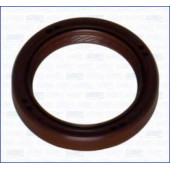 Сальник распредвала AJUSA 15056300