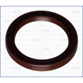 AJUSA 15056500 - сальник