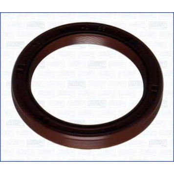 AJUSA 15056500 - сальник