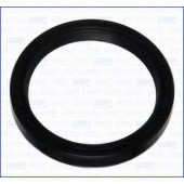 Сальник коленвала AJUSA 15056700