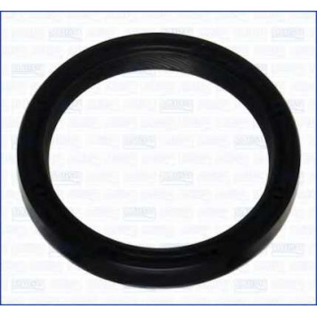 Сальник коленвала AJUSA 15056700