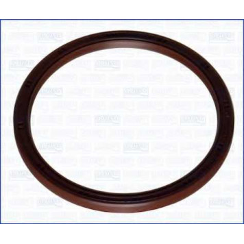 Сальник коленвала AJUSA 15057600