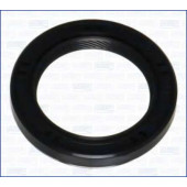 AJUSA 15058600 - сальник