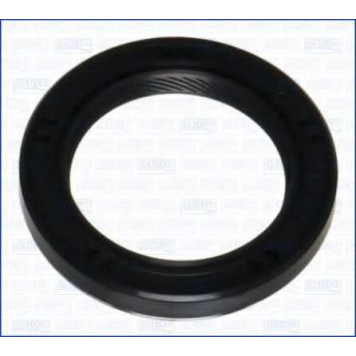 AJUSA 15058600 - сальник
