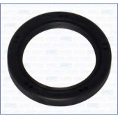 AJUSA 15058700 - сальник
