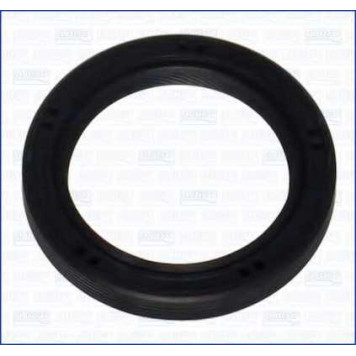 AJUSA 15058700 - сальник