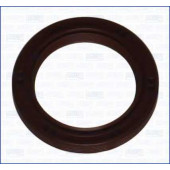 AJUSA 15059000 - сальник