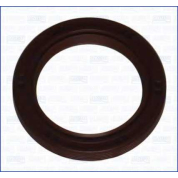 AJUSA 15059000 - сальник