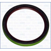 AJUSA 15059100 - сальник