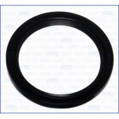 AJUSA 15059500 - сальник