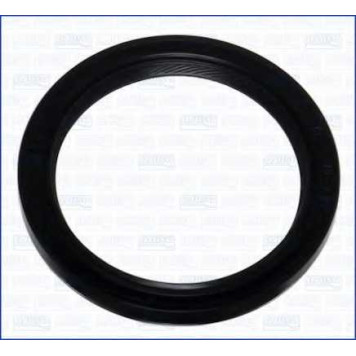 AJUSA 15059500 - сальник