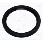 AJUSA 15060100 - сальник