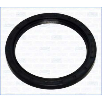 AJUSA 15060100 - сальник