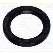 Сальник коленвала AJUSA 15060500