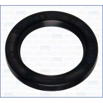 Сальник коленвала AJUSA 15060500