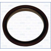 Сальник коленвала AJUSA 15060800