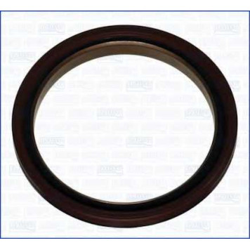 Сальник коленвала AJUSA 15060800