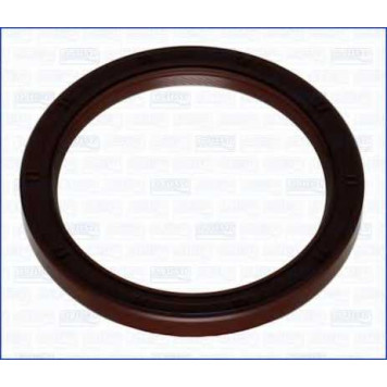 AJUSA 15061500 - сальник