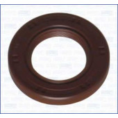 Сальник распредвала AJUSA 15061800