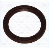 Сальник коленвала AJUSA 15062000