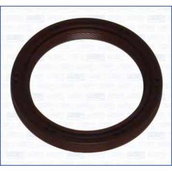 Сальник коленвала AJUSA 15062000