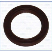 AJUSA 15062200 - сальник