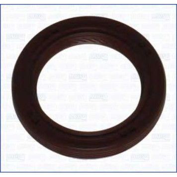 AJUSA 15062200 - сальник