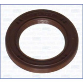 Сальник распредвала AJUSA 15062300