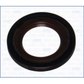 Сальник распредвала AJUSA 15062400