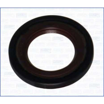 Сальник распредвала AJUSA 15062400