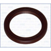 AJUSA 15062600 - сальник