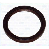 Сальник коленвала AJUSA 15062700