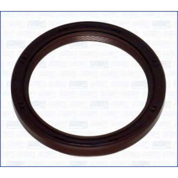 Сальник коленвала AJUSA 15062700