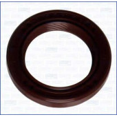 Сальник коленвала AJUSA 15063000