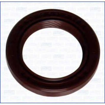 Сальник коленвала AJUSA 15063000