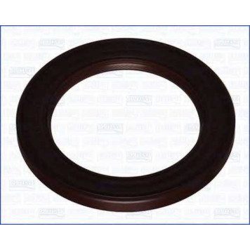 AJUSA 15063100 - сальник