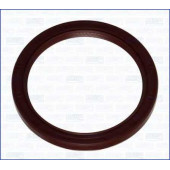 AJUSA 15063200 - сальник