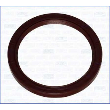 AJUSA 15063200 - сальник