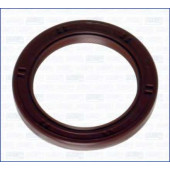 AJUSA 15063300 - сальник