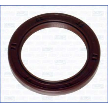 AJUSA 15063300 - сальник